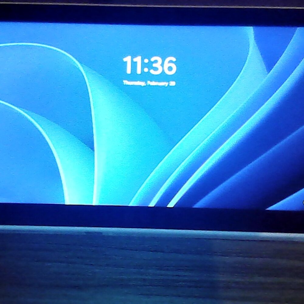 ASUS ROG ALLY - Picture 2 of 6